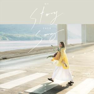 女人的㊙️被男人桶爽网站
