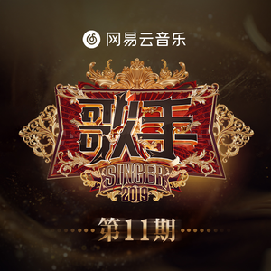 女人的㊙️被男人桶爽网站
